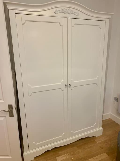 Renovated Miner'S Cottage - Family & Dog Friendly Abertillery Eksteriør bilde